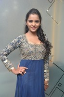 Actress Manasa Photos